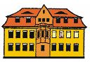 Grundschule Erlangen-Büchenbach